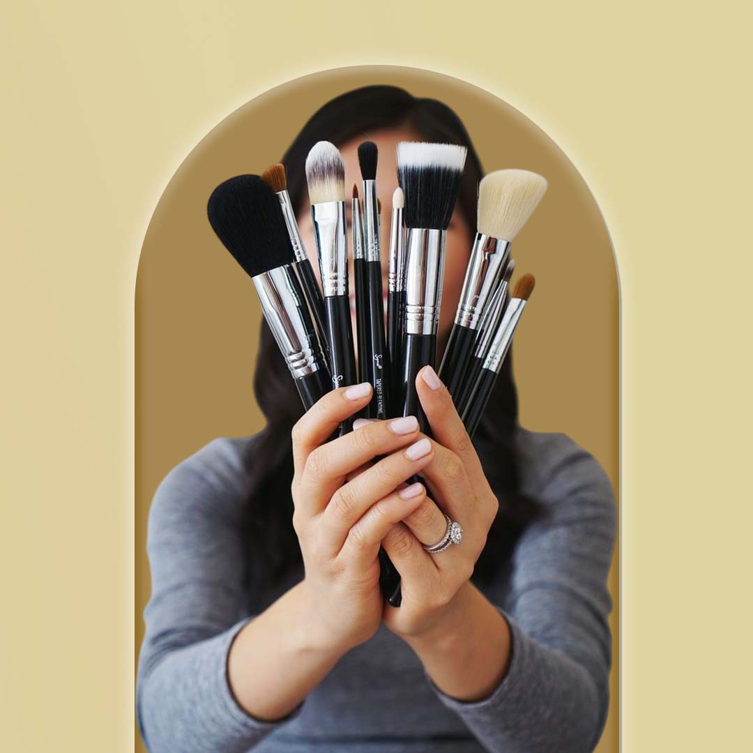 Self-Care Essentials