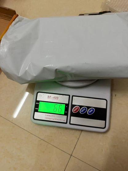 Soft Silicone Facial Cleansing Brush (Pack of 2)