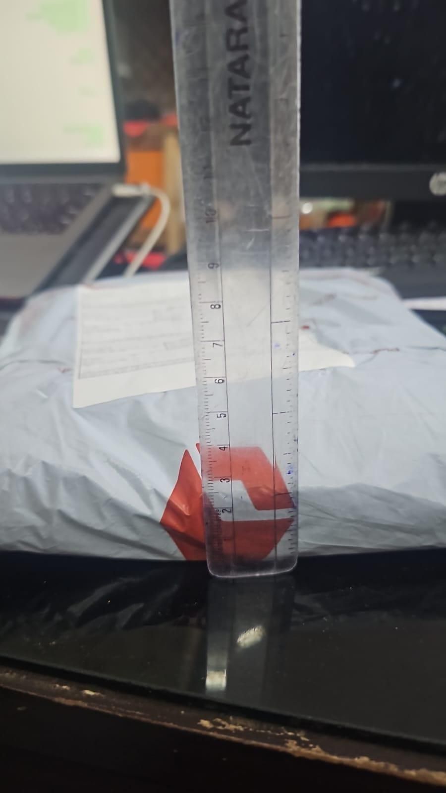 Women's Nontransparent Fabric Classic-Stylish Pant Pack of 2 (Black & White)