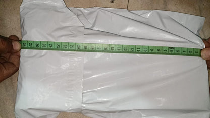 Kitchen Carbon Knife Set Stainless Steel 3 Pieces